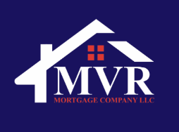 MVR Mortgage Company LLC